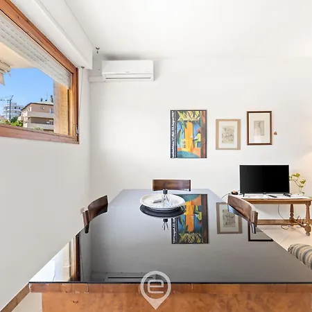 2 Balconies אלגהרו
